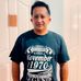 Peter Jack - Facebook