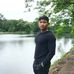 Peter Jack - Facebook