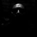 Peter Jack - Facebook
