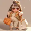 Peter jack - @peter.jack51 - TikTok