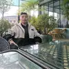 Peter Jack - @peter.jack68 - TikTok