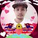 Peter Jack - Facebook