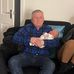 Peter Jack - Facebook