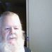 Peter Jack - Facebook
