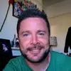 Peter jack - @peter.jack05 - TikTok