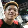 Peter Jack - @peter_muse18 - TikTok