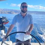 Peter Jack - @pjsoho - Instagram
