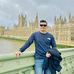 Peter Jack - Facebook