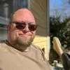 Peter Jackewich - @peterjackewich - TikTok