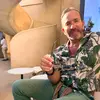 Peter Jackson - @peterjackson293 - TikTok