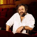 peter jackson ⭐ - @peter__jackson__ - Instagram