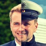 Peter - @peter.jackel_official - Instagram