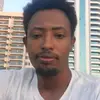 @peter - @peterjackson1641 - TikTok