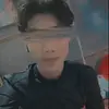 peterjack553 - @peterjack553 - TikTok
