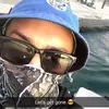 PeterJack - @top_deck2020 - TikTok