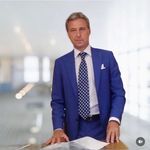 Piergiorgio - @peterjack15 - Instagram