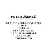 AD OST Peter Jäckel und Cellularline - @peterjaeckel_gl_ost - Instagram