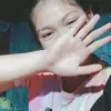 jackelyndpeteros - @jackelyndpeteros - TikTok