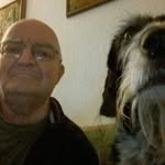 Klaus Peter Jäckels - @jackelsklauspeter - Instagram
