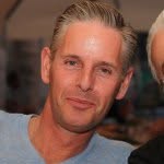 Peter Jackel - @peterjackel - Instagram