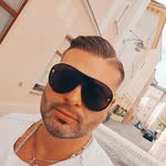 Peter Jäckel - @p.j.r512 - Instagram