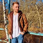 Peter Jäckel - @jackelpeter - Instagram