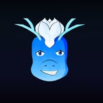 Peter Jäckel - @draiyon.twitch - Instagram