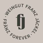 Peter Jäckel - @weinjaeckel - Instagram