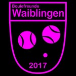 Peter Jäckel - @boulefreunde_waiblingen - Instagram