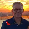 Peter Jackel - @peterjackel2 - TikTok