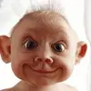Peter Jäckel - @user5185702476747 - TikTok
