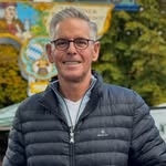 Peter Jackel - @peter.jackel - Instagram