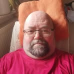 Peter Jäckel - Facebook
