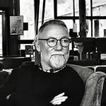Peter Jäckels - @peterjackels - Instagram