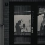 Vincent Peter Jäckel - @vincent_jaeckel - Instagram