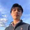 Hein Win Kyaw - @peter_jackson_01 - TikTok