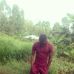 Peter Jackson - Facebook
