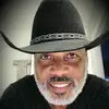 Peter Jackson - @peterjackson3215 - TikTok