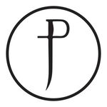 Peter Jackson - @peterjacksonau - Instagram