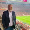 Peter Jackson - @peterjackson108 - TikTok