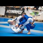 Peter Jackson - @jadedminds - Instagram