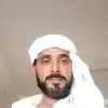 Peter Jackson - @peterjackson912 - TikTok