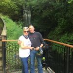 Peter Jackson - @peterjackson5409 - Instagram