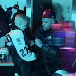 Peter Jackson - @peterjackson905 - Instagram