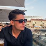 Peter Jackson - @peter.jacksonnn - Instagram