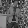 Peter Jackson - @peter.jackson854 - TikTok