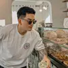 Peter Jackson - @peter.jackson800 - TikTok