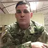 Peter Jackson - @peter.jackson14 - TikTok