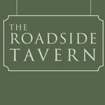 Peter Jackson - @theroadsidetavern_storehouse - Instagram