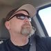 Peter Jackson - Facebook